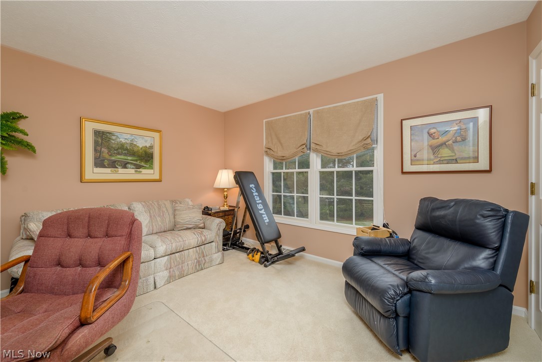 667 Sunridge Road Fairlawn, OH 44333 - Photo 24 of 35
