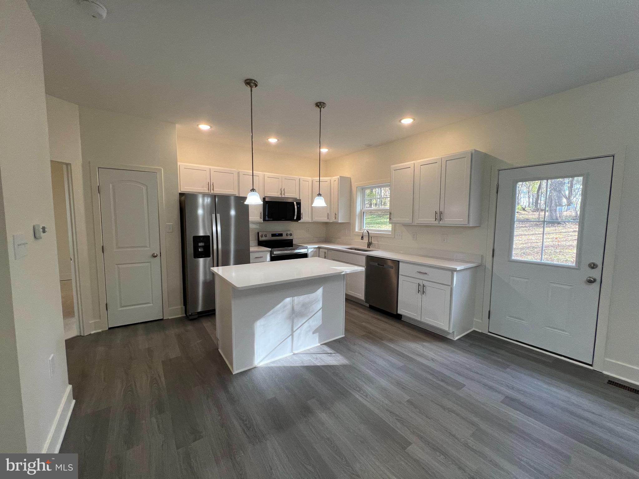 1348 Whitmer Road Shenandoah Junction, WV 25442 - Photo 13 of 55