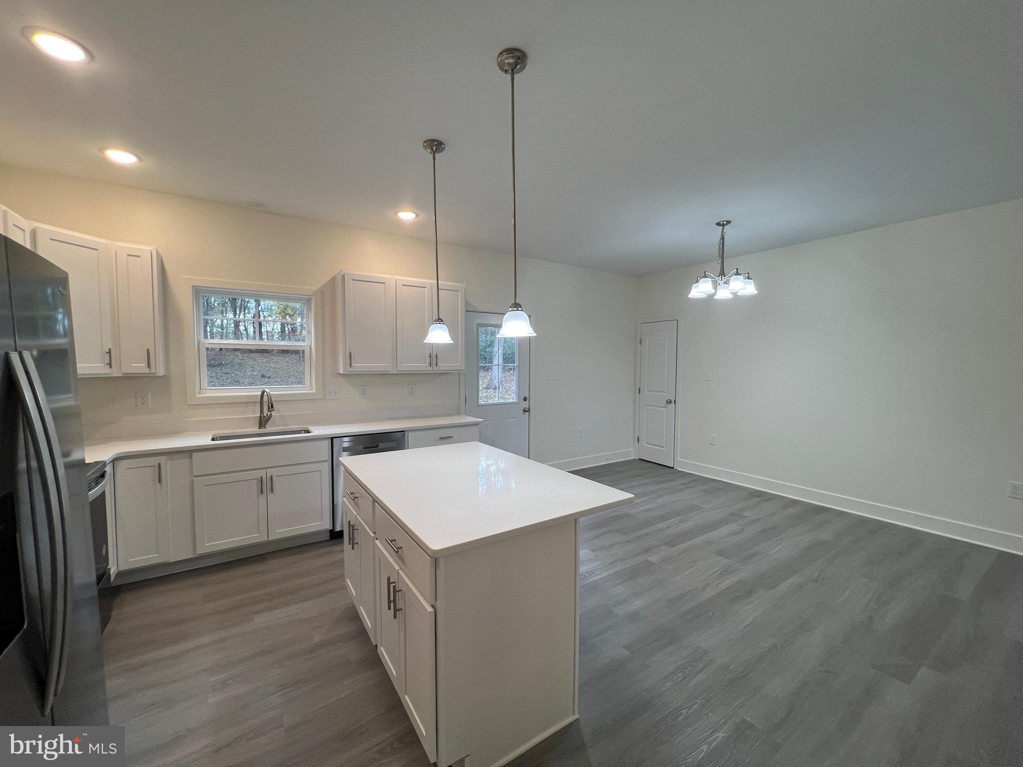 1348 Whitmer Road Shenandoah Junction, WV 25442 - Photo 17 of 55