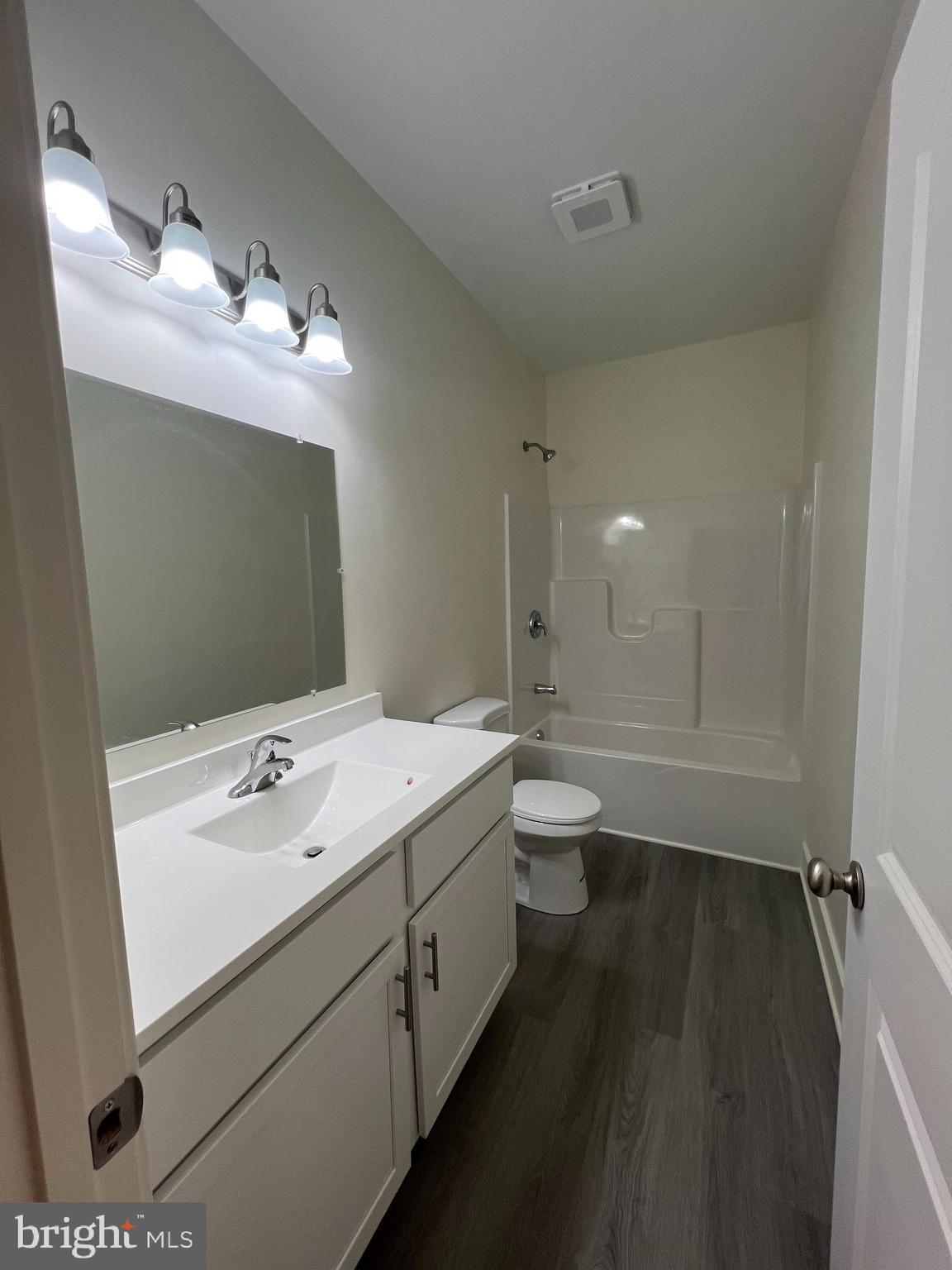 1348 Whitmer Road Shenandoah Junction, WV 25442 - Photo 20 of 55