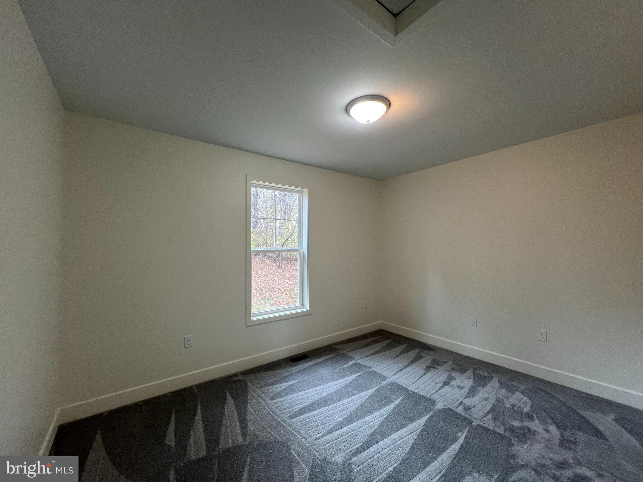 1348 Whitmer Road Shenandoah Junction, WV 25442 - Photo 23 of 55