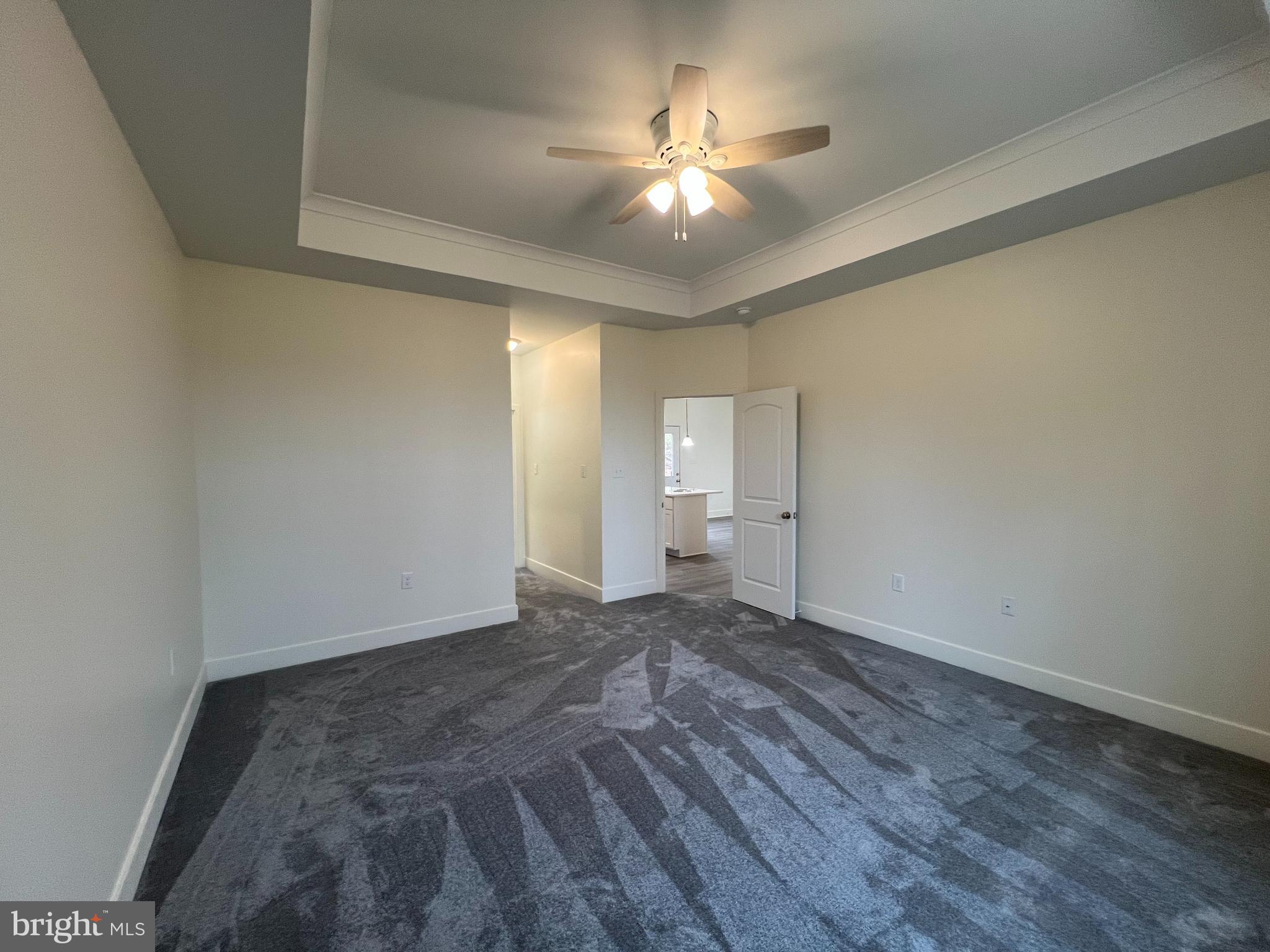 1348 Whitmer Road Shenandoah Junction, WV 25442 - Photo 25 of 55