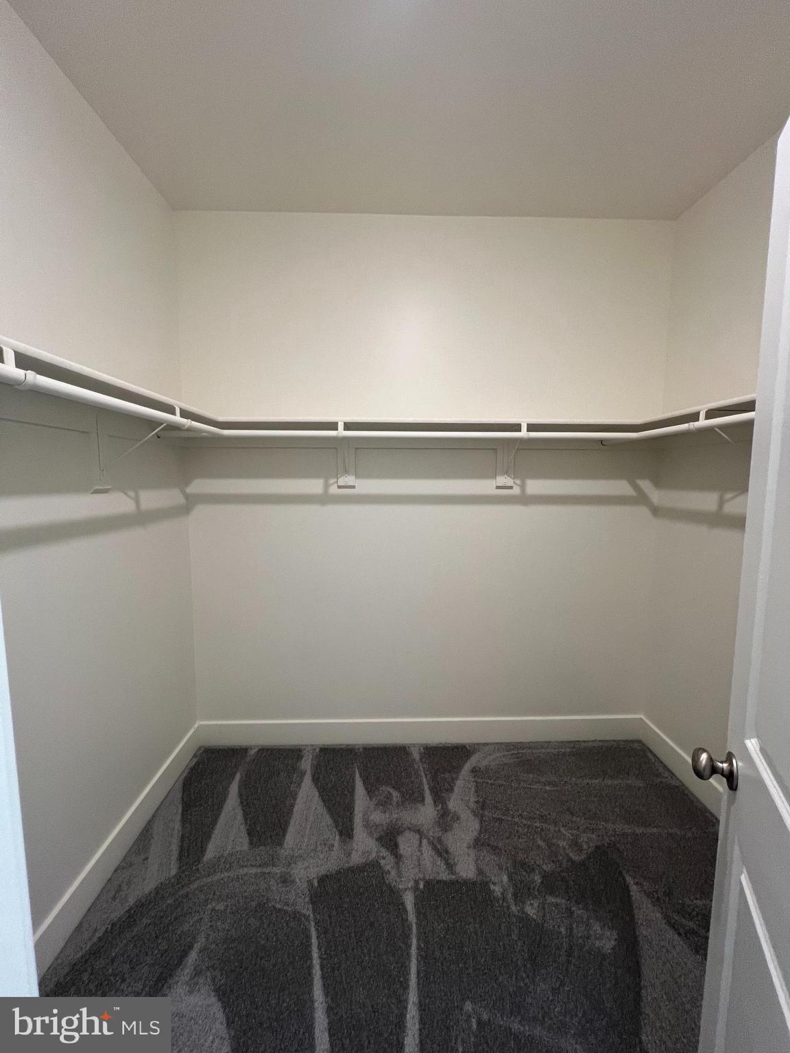 1348 Whitmer Road Shenandoah Junction, WV 25442 - Photo 26 of 55