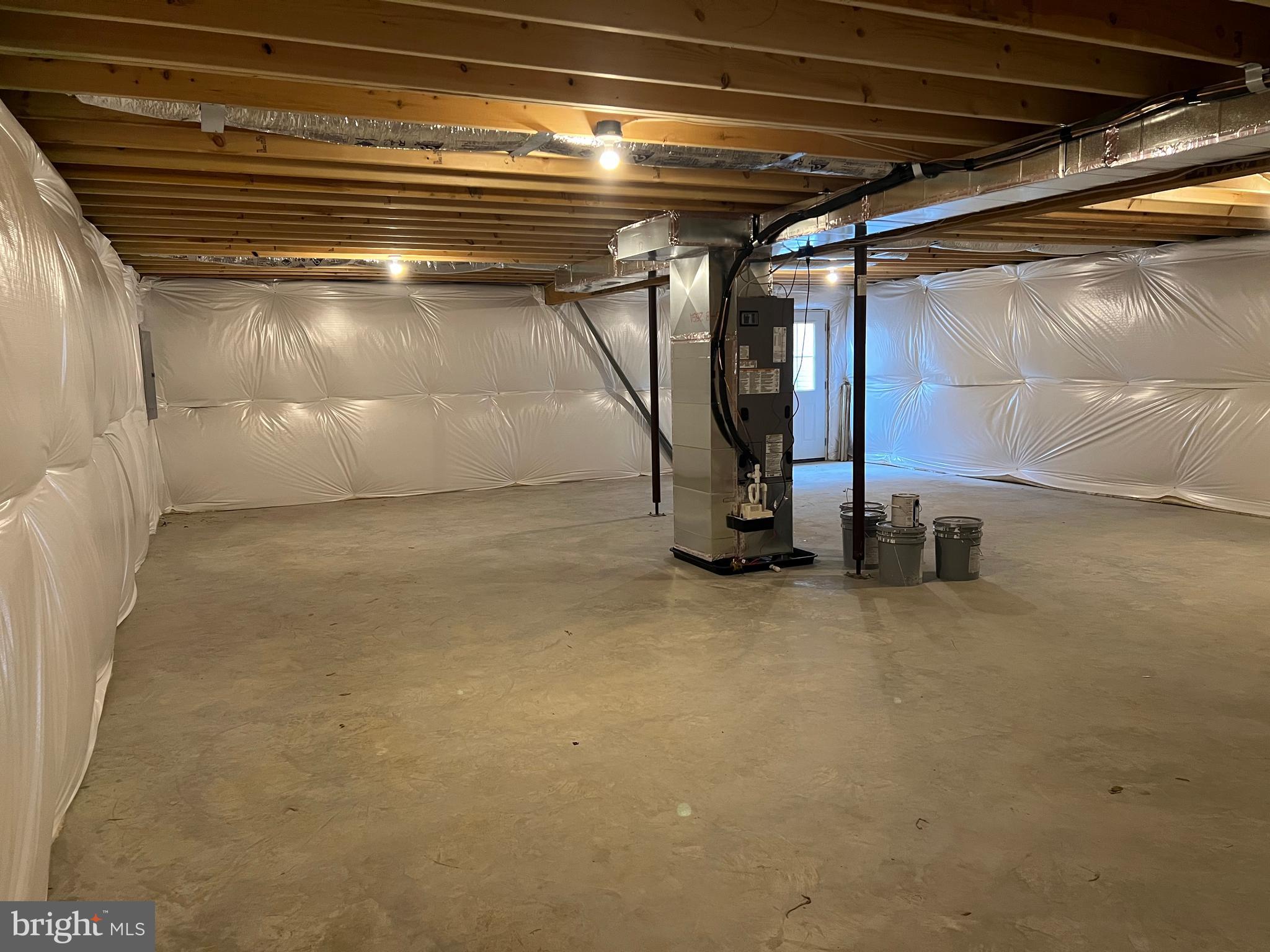 1348 Whitmer Road Shenandoah Junction, WV 25442 - Photo 34 of 55