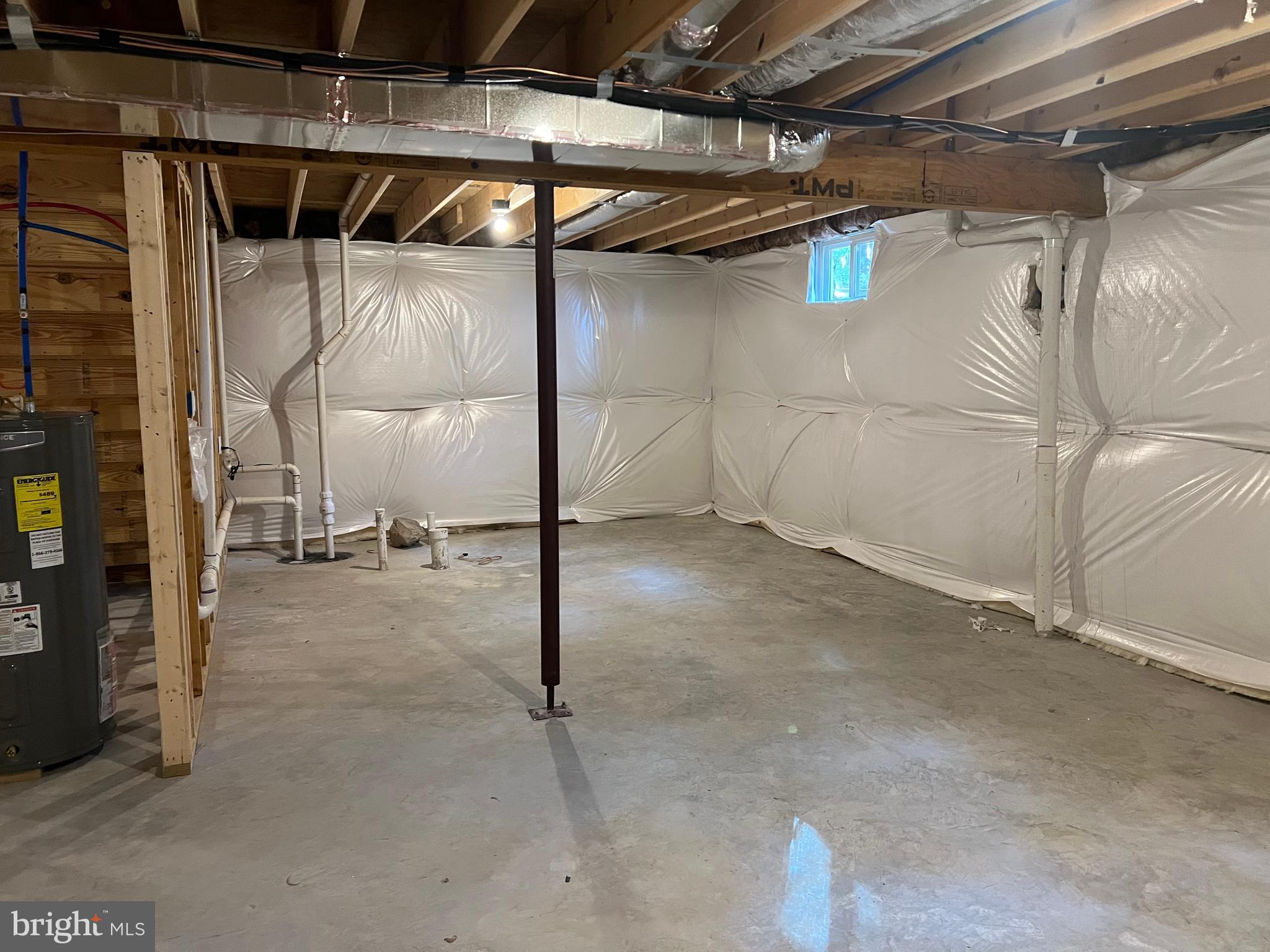 1348 Whitmer Road Shenandoah Junction, WV 25442 - Photo 35 of 55