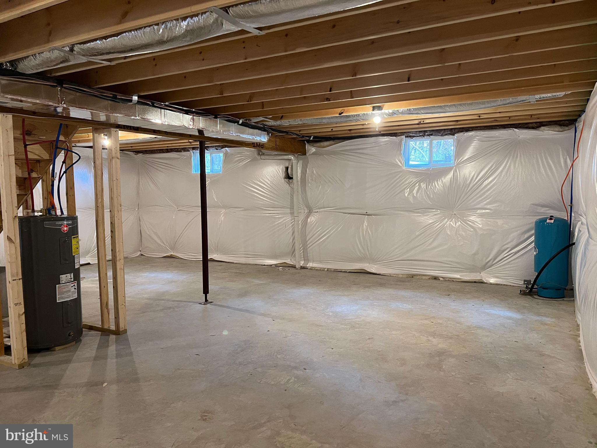 1348 Whitmer Road Shenandoah Junction, WV 25442 - Photo 36 of 55