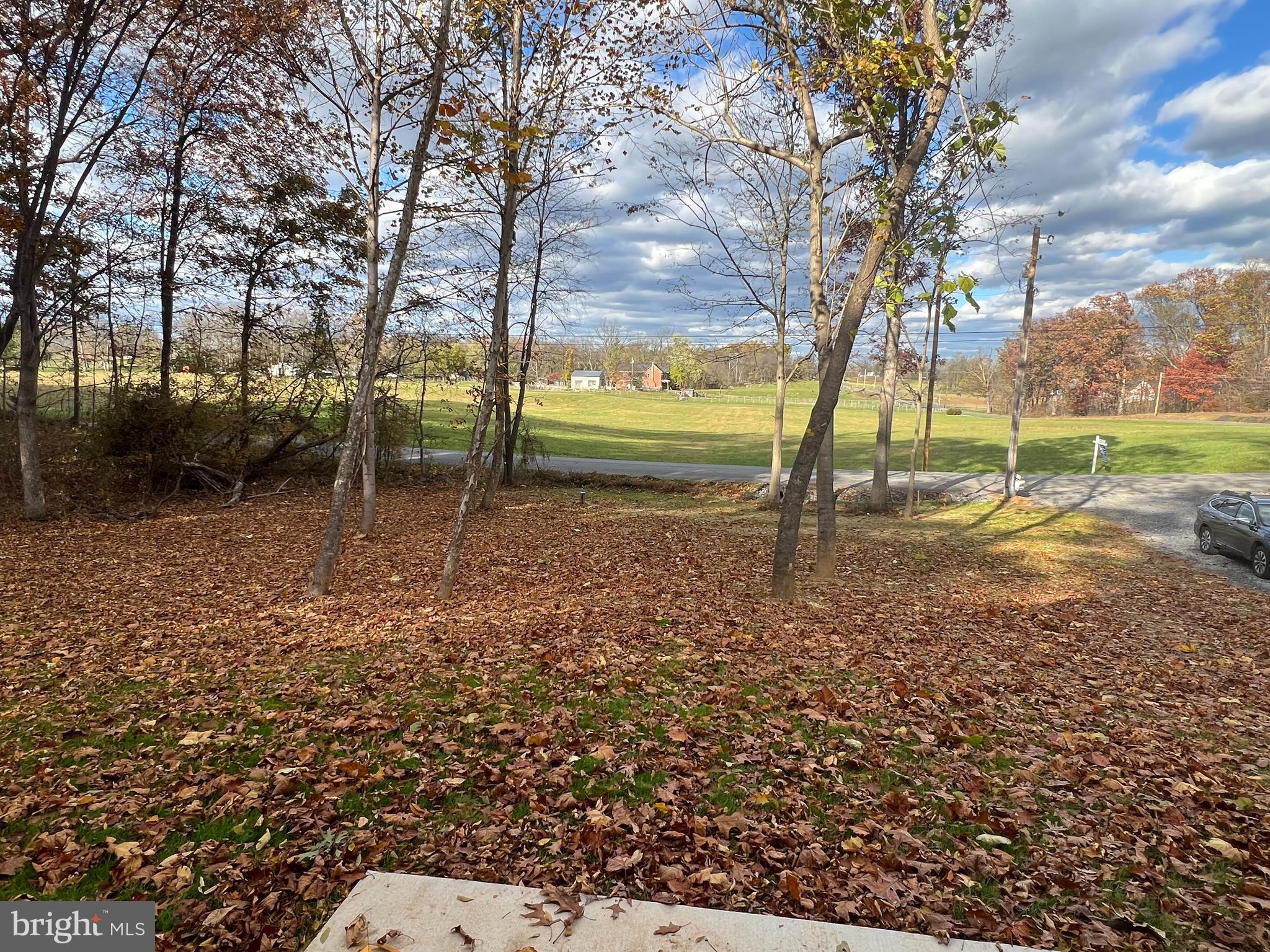 1348 Whitmer Road Shenandoah Junction, WV 25442 - Photo 40 of 55