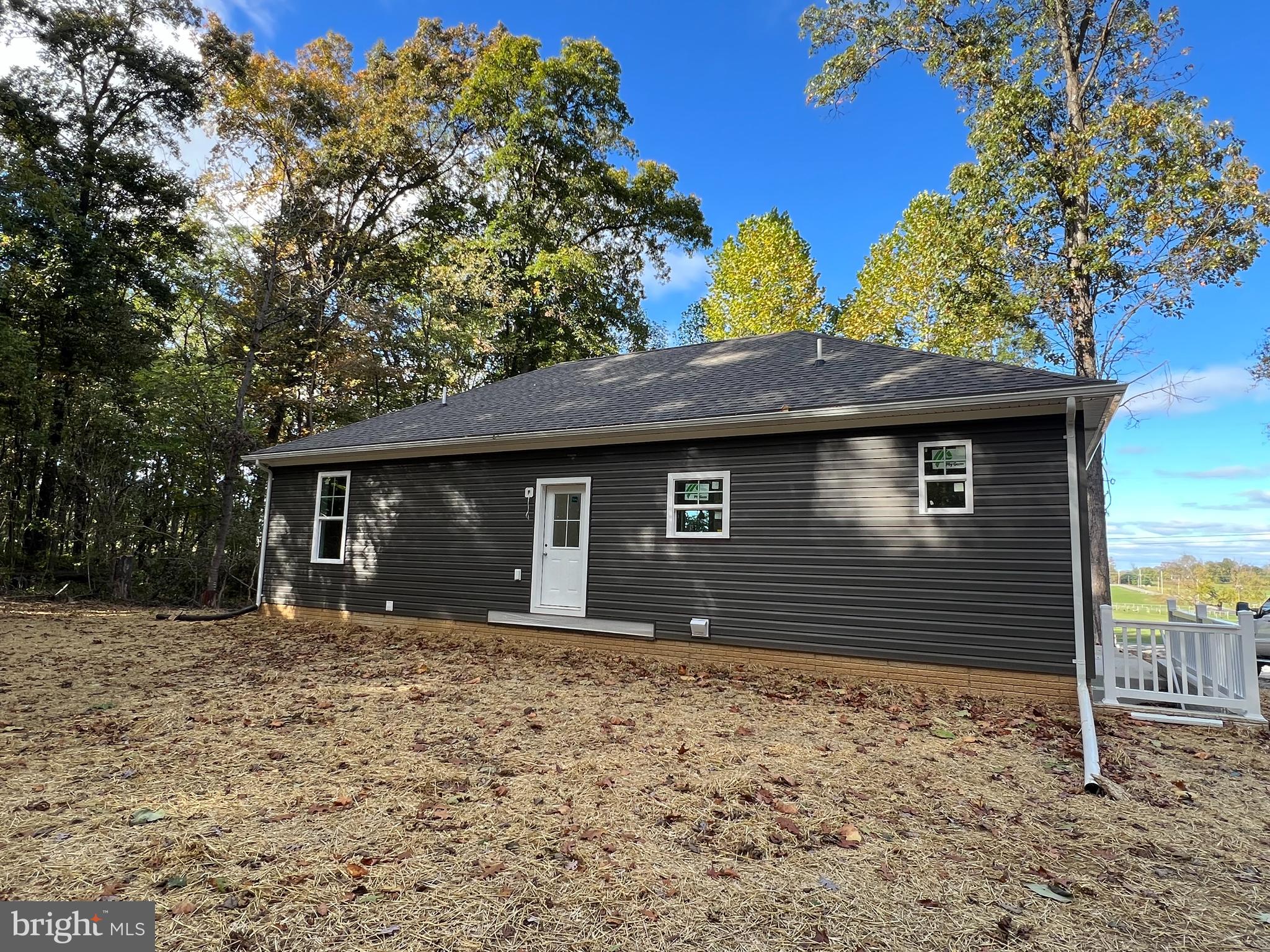 1348 Whitmer Road Shenandoah Junction, WV 25442 - Photo 41 of 55