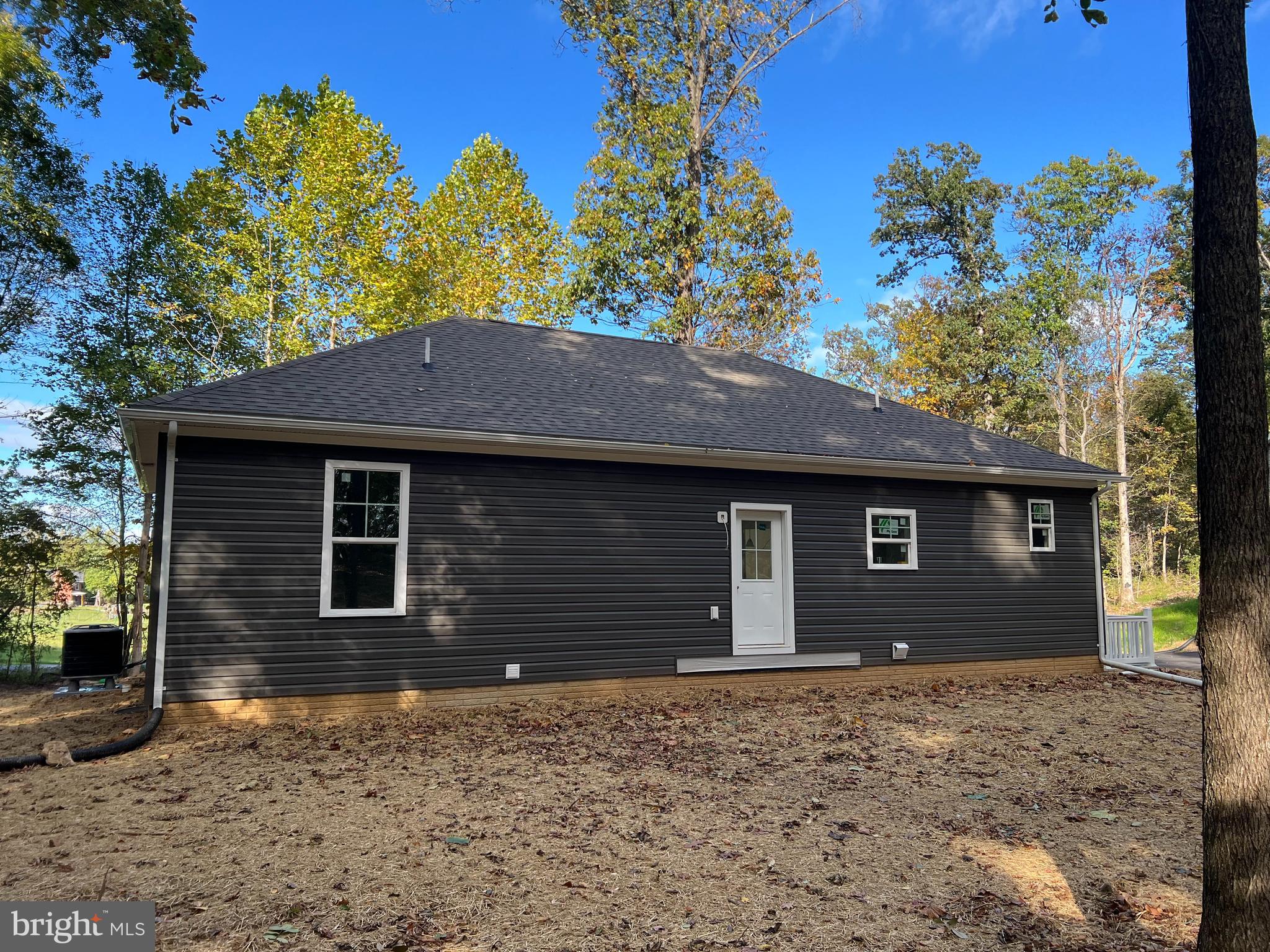 1348 Whitmer Road Shenandoah Junction, WV 25442 - Photo 46 of 55