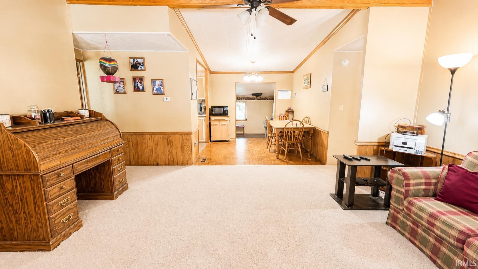 13430 4th Road Plymouth, IN 46563 - Photo 14 of 39