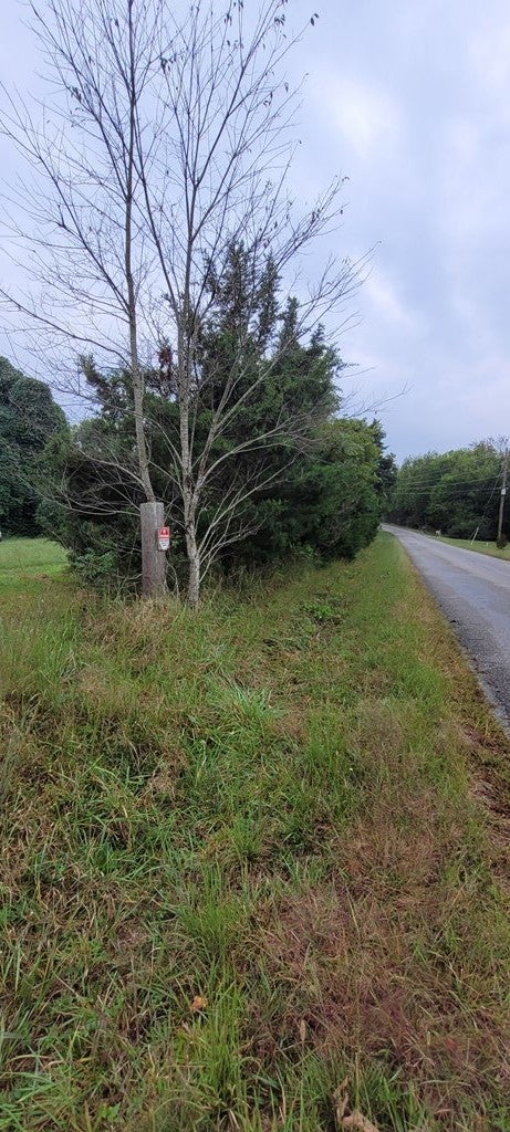 616 South Genito Road, Unit 1 Burkeville, VA 23922 - Photo 2 of 16 Gallery Image 2