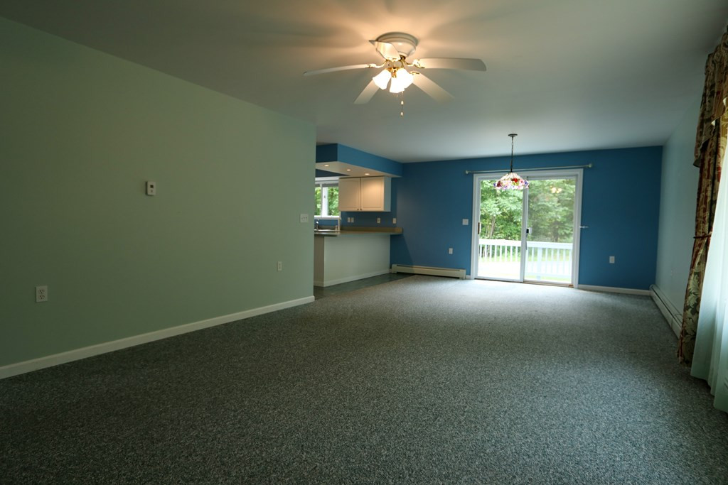 6 Ridge Road West Chazy, NY 12992 - Photo 7 of 21 Gallery Image 7