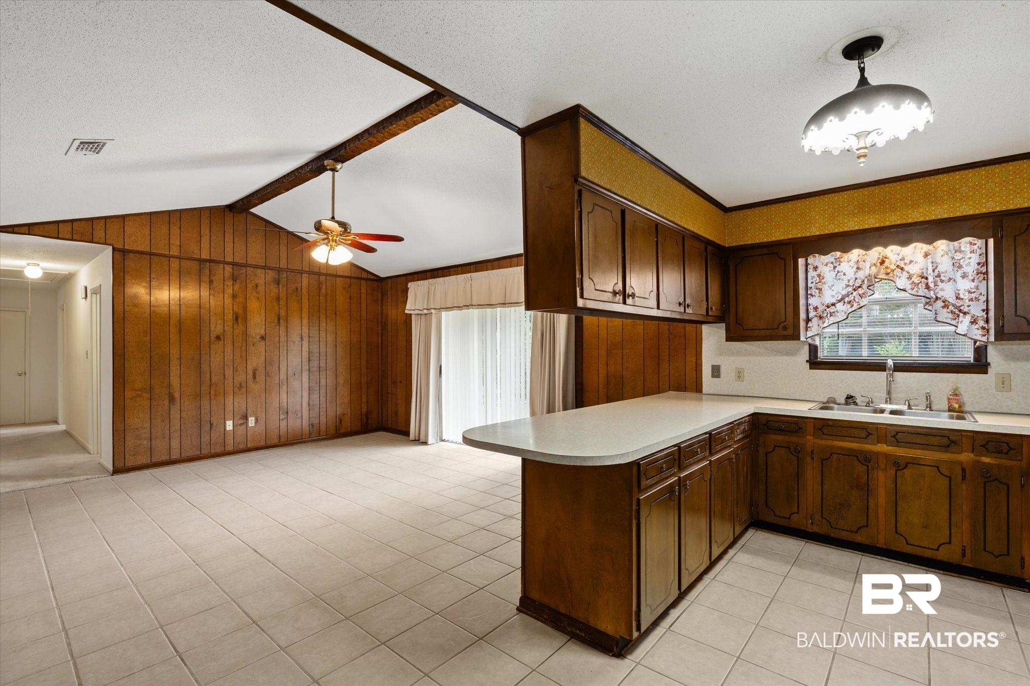 6014 Waverly Road Mobile, AL 36619 - Photo 8 of 20