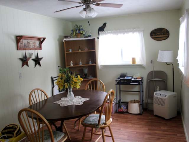 969 Jackson Run Road Warren, PA 16365 - Photo 4 of 7 Gallery Image 4