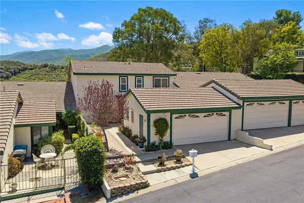 $675,000 | 2653 Condor Circle, Corona, CA 92882