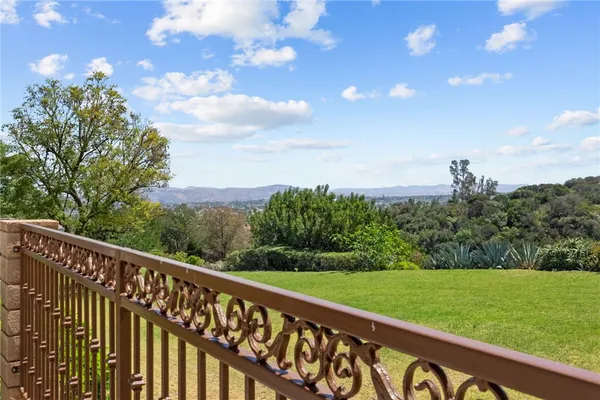 $675,000 | 2653 Condor Circle, Corona, CA 92882