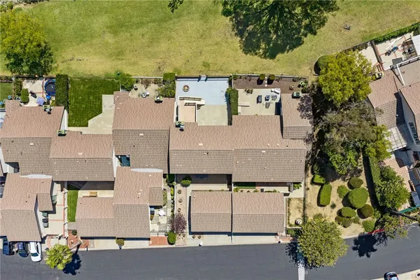 $675,000 | 2653 Condor Circle, Corona, CA 92882