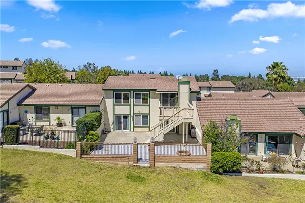$675,000 | 2653 Condor Circle, Corona, CA 92882