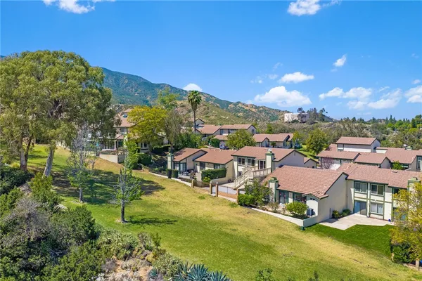 $675,000 | 2653 Condor Circle, Corona, CA 92882