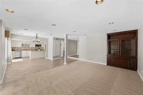$675,000 | 2653 Condor Circle, Corona, CA 92882