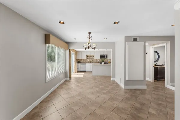 $675,000 | 2653 Condor Circle, Corona, CA 92882