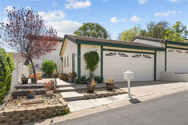 $675,000 | 2653 Condor Circle, Corona, CA 92882