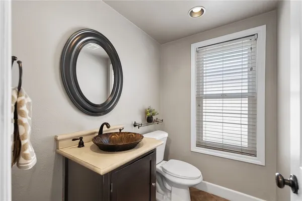 $675,000 | 2653 Condor Circle, Corona, CA 92882