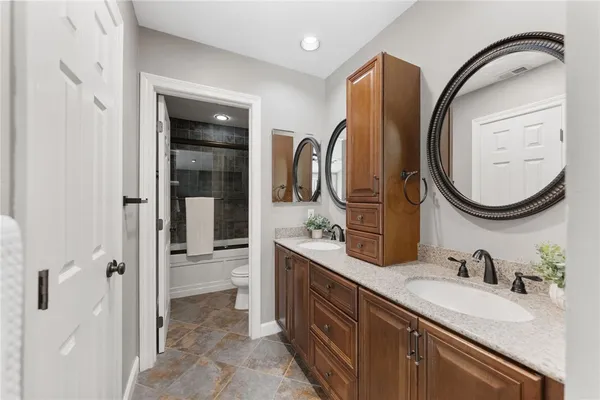 $675,000 | 2653 Condor Circle, Corona, CA 92882