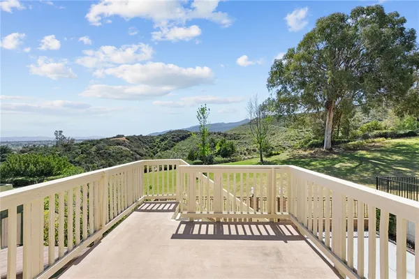 $675,000 | 2653 Condor Circle, Corona, CA 92882