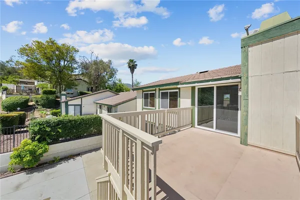 $675,000 | 2653 Condor Circle, Corona, CA 92882