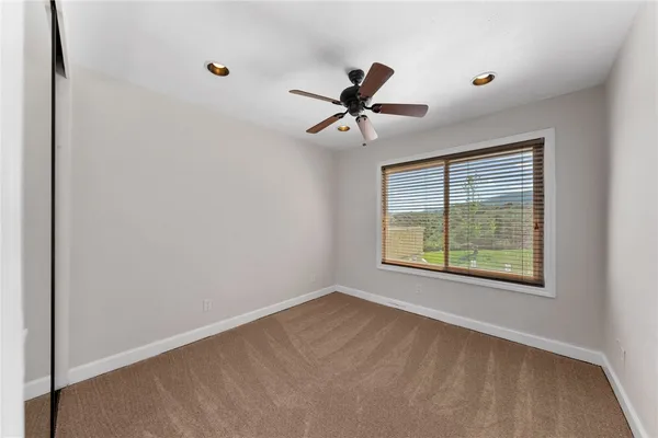 $675,000 | 2653 Condor Circle, Corona, CA 92882