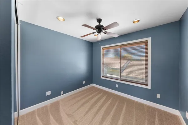 $675,000 | 2653 Condor Circle, Corona, CA 92882