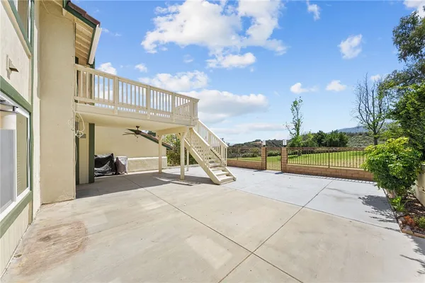 $675,000 | 2653 Condor Circle, Corona, CA 92882