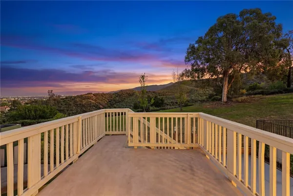 $675,000 | 2653 Condor Circle, Corona, CA 92882