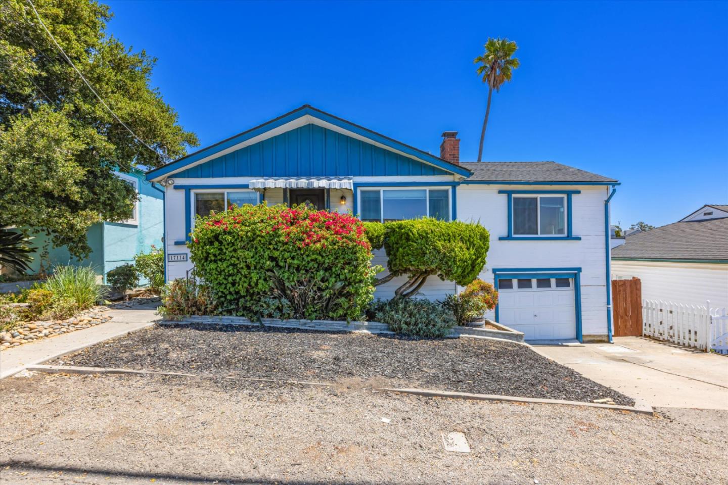17114 Rolando Avenue Castro Valley, CA 94546 - Photo 1 of 32 Gallery Image 1
