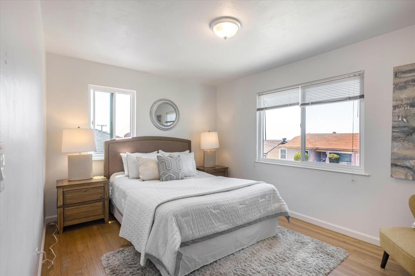 17114 Rolando Avenue Castro Valley, CA 94546 - Photo 19 of 32 Gallery Image 19