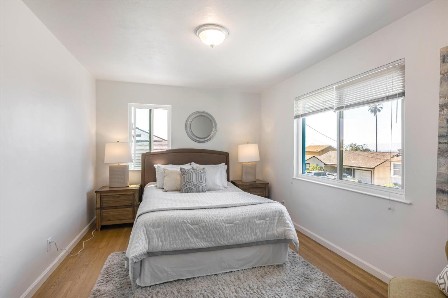 17114 Rolando Avenue Castro Valley, CA 94546 - Photo 20 of 32 Gallery Image 20