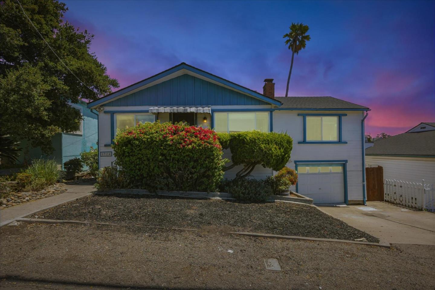 17114 Rolando Avenue Castro Valley, CA 94546 - Photo 2 of 32 Gallery Image 2