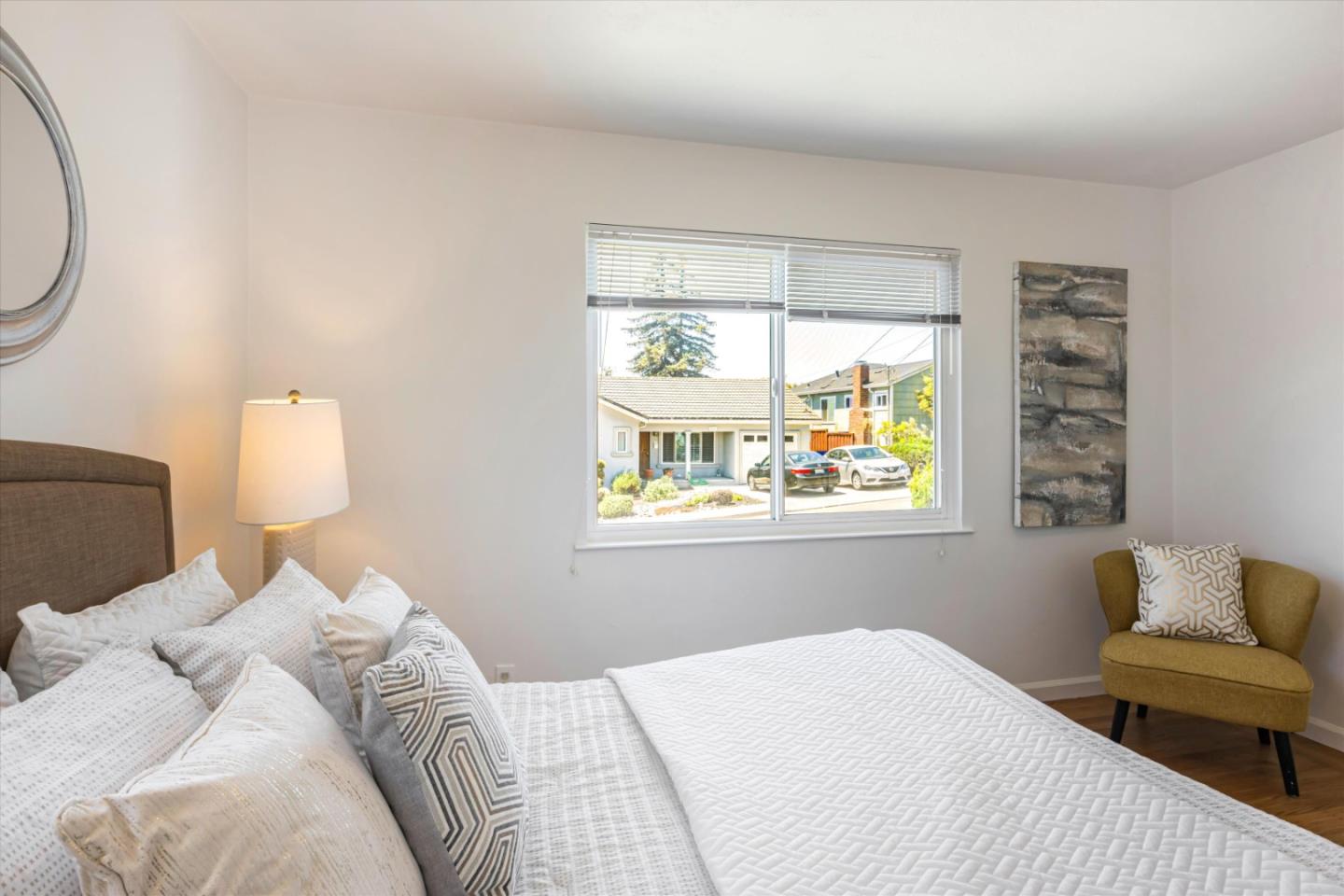 17114 Rolando Avenue Castro Valley, CA 94546 - Photo 21 of 32 Gallery Image 21