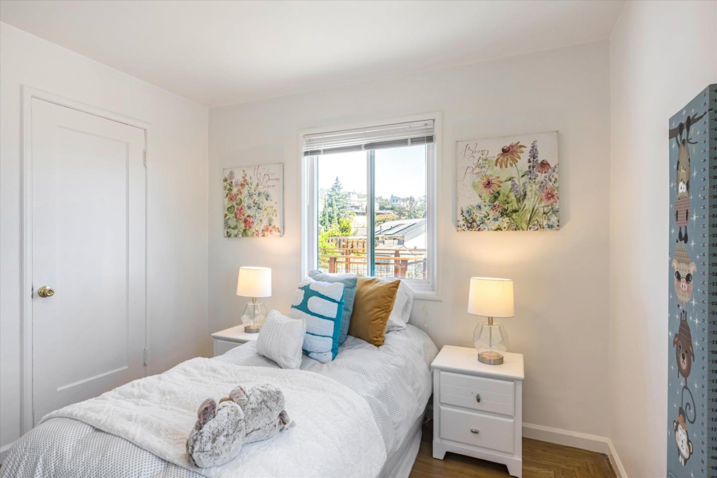 17114 Rolando Avenue Castro Valley, CA 94546 - Photo 23 of 32 Gallery Image 23