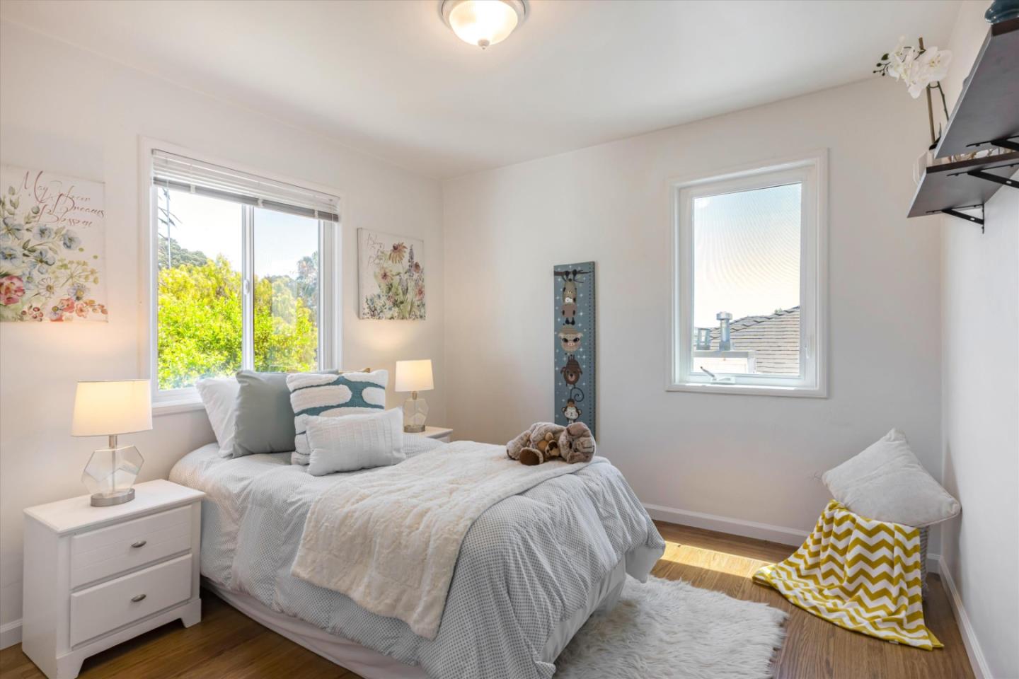 17114 Rolando Avenue Castro Valley, CA 94546 - Photo 24 of 32 Gallery Image 24