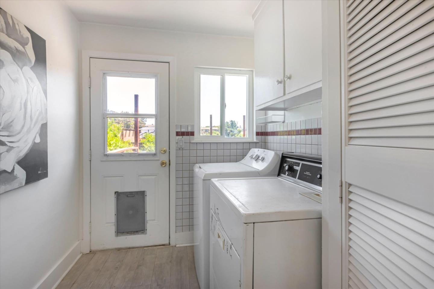 17114 Rolando Avenue Castro Valley, CA 94546 - Photo 27 of 32 Gallery Image 27