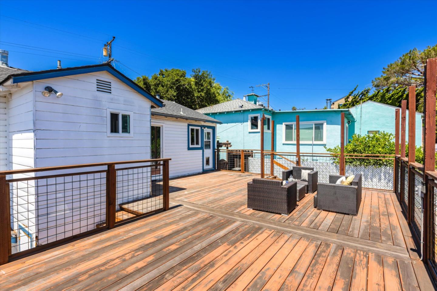 17114 Rolando Avenue Castro Valley, CA 94546 - Photo 31 of 32 Gallery Image 31