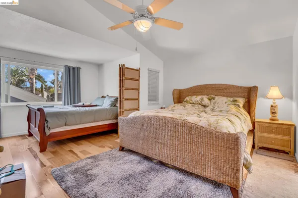 $3,995 | 2226 Cove Court, Discovery Bay, CA 94505