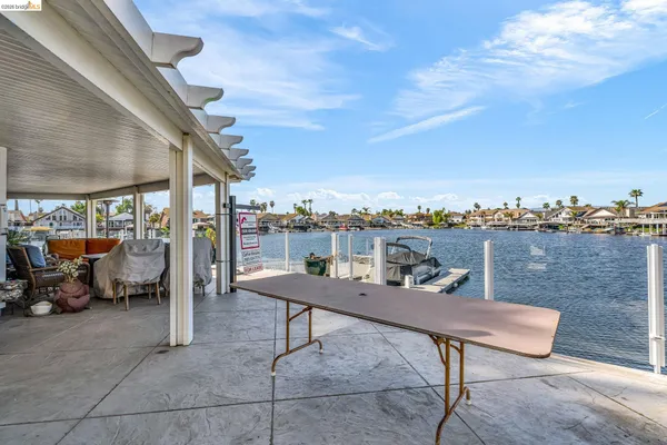 $3,995 | 2226 Cove Court, Discovery Bay, CA 94505