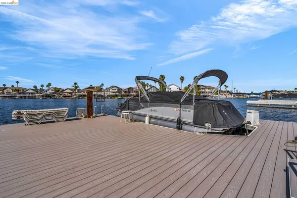 $3,995 | 2226 Cove Court, Discovery Bay, CA 94505