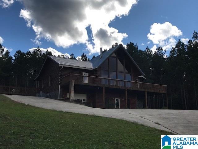 738 Meadow Ridge Drive Piedmont, AL 36272 - Photo 6 of 40
