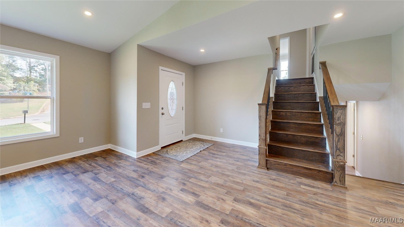 409 Chickasaw Road Enterprise, AL 36330 - Photo 42 of 46 Gallery Image 42