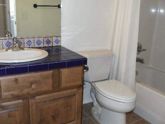 402 Camino Osito Rio Rico, AZ 85648 - Photo 5 of 7