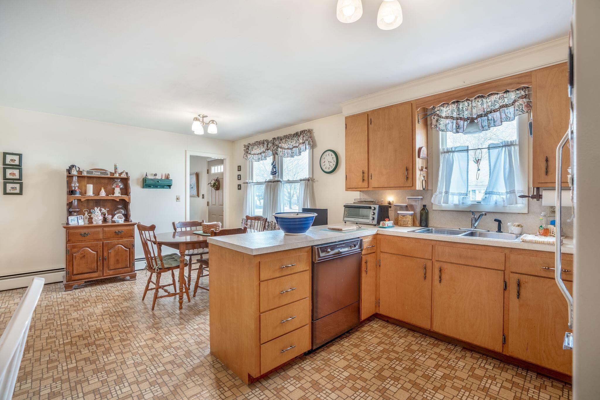 67 Alpine Road Portland, ME 04103 - Photo 16 of 39 20_DSC02267